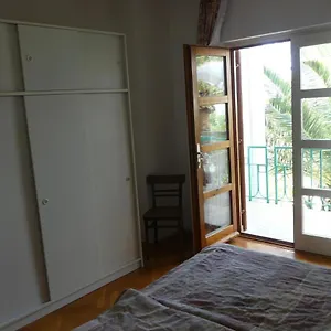  Apartment Ruza Mikelic